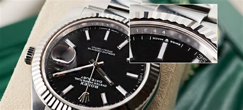 find serial number rolex oyster perpetual|rolex serial number engraving.